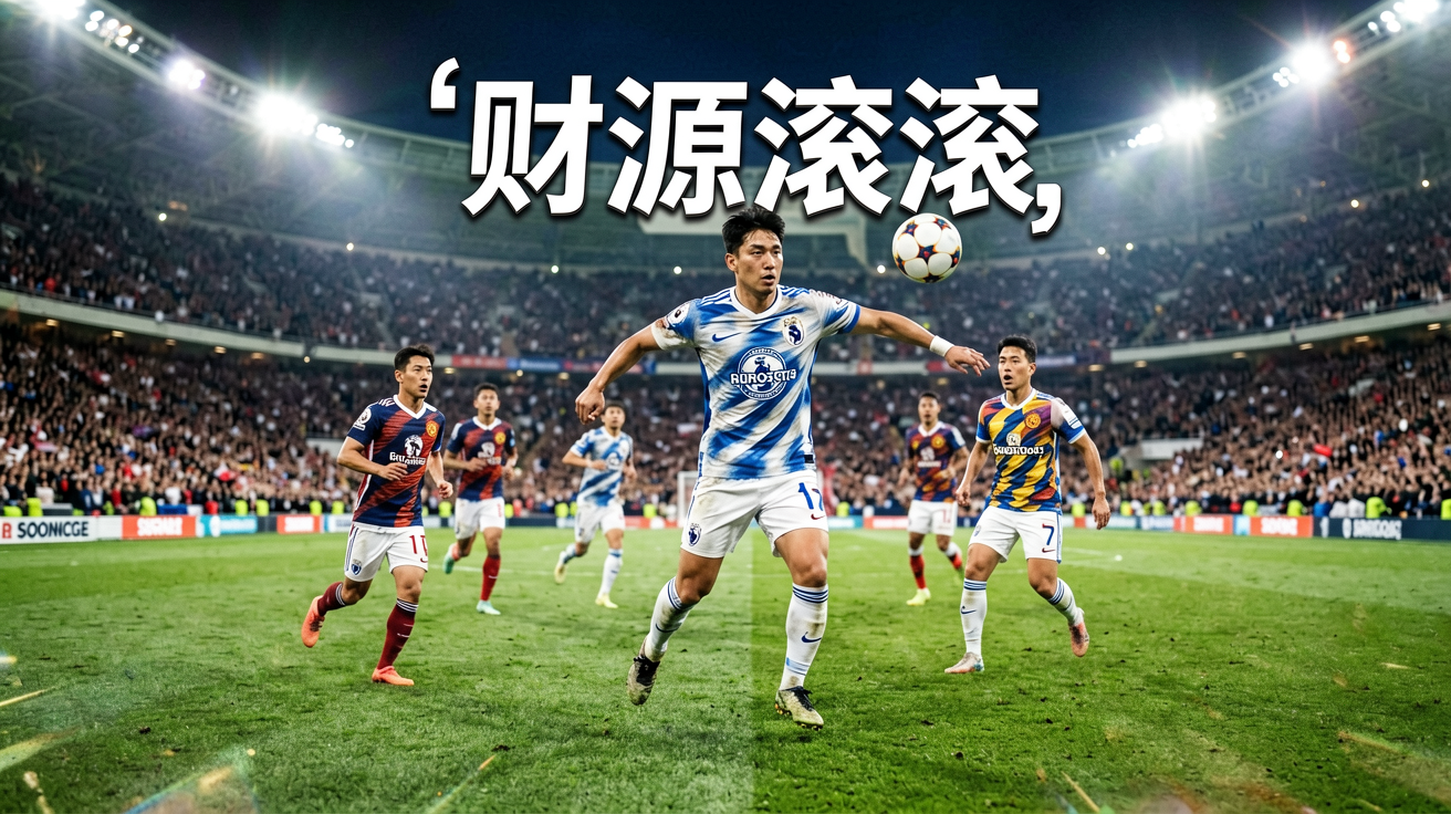 jiuyou九游ninegame 体育赛事直播主视觉
