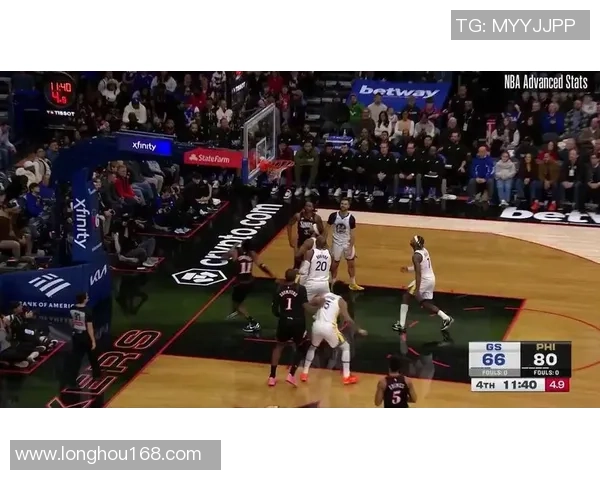 2019年2月4日NBA精彩回顾雷霆与魔术的激烈对决录像分析