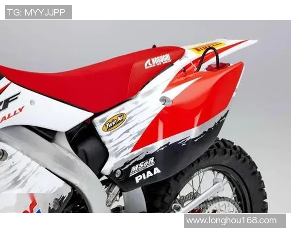 2020年3月12日索契与奥伦堡激战回顾精彩瞬间与赛后分析