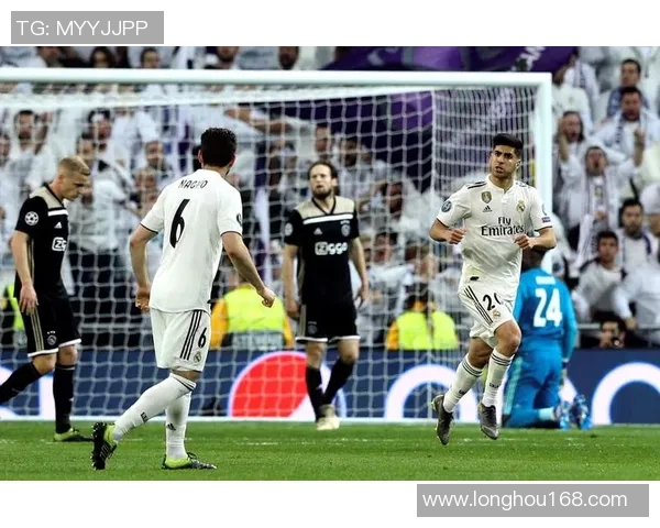3月6日皇马与阿贾克斯精彩对决回放全程回顾与分析