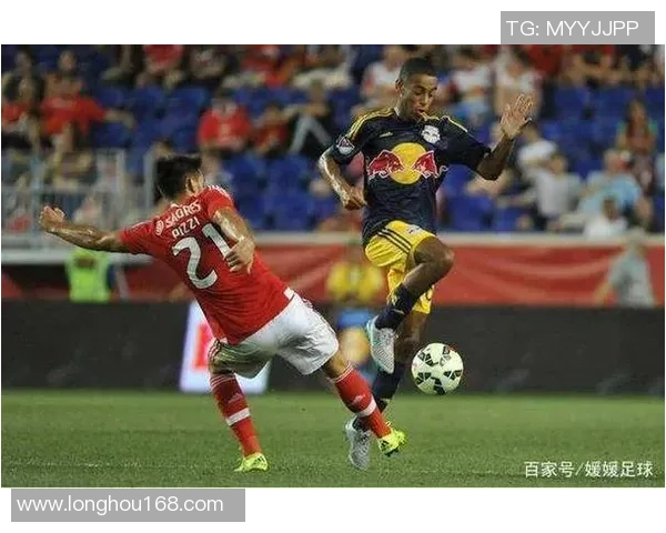 周三010巴竞技主场迎战弗鲁米嫩力争三分争夺联赛积分榜优势