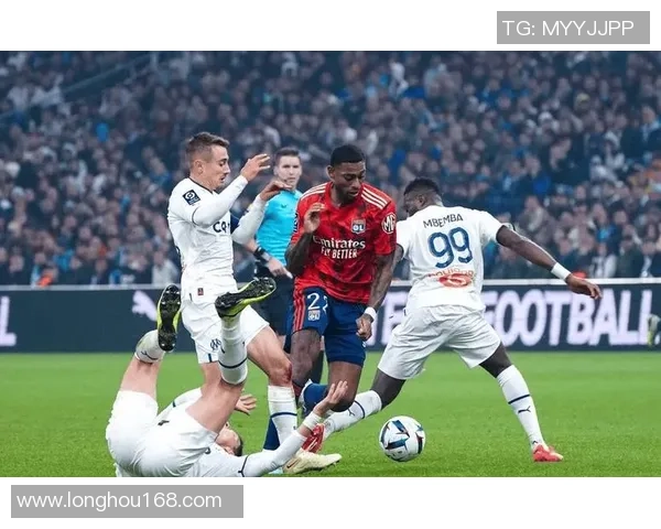 法联赛杯015勒芒对阵巴黎圣曼精彩对决前瞻与分析