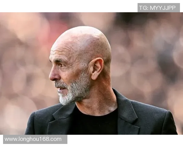 AC米兰，再免签两老将：巴萨12场7球锋霸，曼城身价3200万欧勋绩