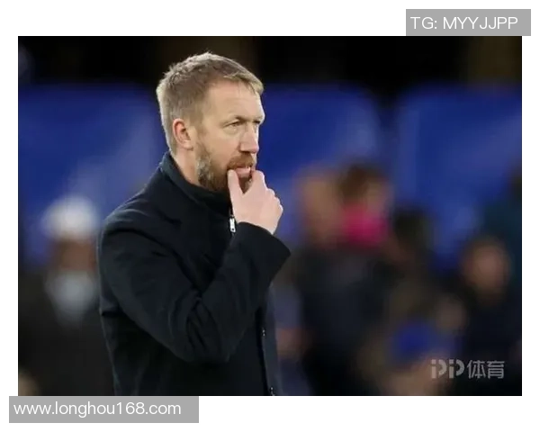 前切尔西雇员从沙龙盗取超越20万英镑，已在法庭上认罪