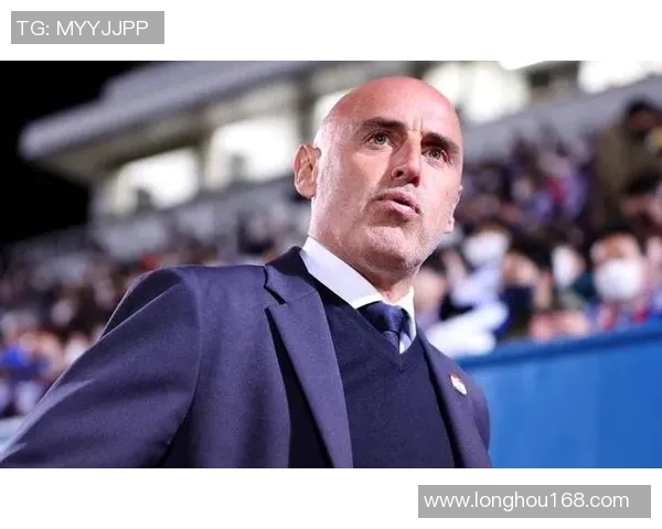 穆斯卡特：咱们尽全力备战明日的竞赛；对球队成果感到骄傲